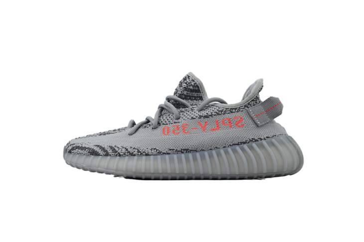 Picture of Yeezy 350 V2 _SKUfw19780878478853949fw